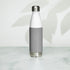 Driven: Elite Hydration Bottle